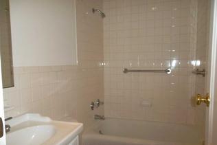 /static/images/house/36443/5dc67cfe30bacab82edec6c0fa04ebcc.jpg