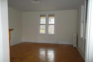 /static/images/house/36443/6aaa0355c61953c600a6226fb38149ca.jpg