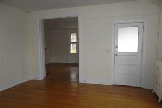 /static/images/house/36443/7499160da99ea670a233e5754bfd8485.jpg