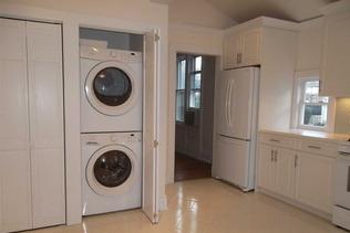 /static/images/house/36443/bcf3e795cd109edea9366ff131005bba.jpg