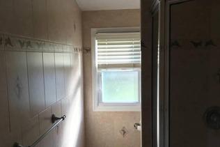 /static/images/house/36447/7e3b10208d947820317be1365e23330d.jpg