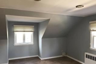 /static/images/house/36447/abda63623f7efd9ac6a0c6a754e050de.jpg