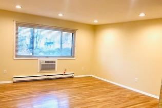 /static/images/house/36455/d3b30ba29aec2aced903b8051a0f129b.jpg