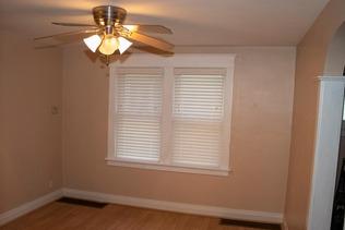 /static/images/house/36479/fc27ea5a16c06a9ab0f901d5e0cd3202.jpg