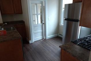 /static/images/house/36502/3ebbac465880f2194b71782dc82fff48.jpg