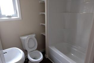 /static/images/house/36502/7b839989c8121222be461cbcd06e603b.jpg