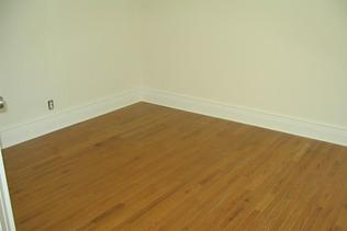 /static/images/house/36578/00816a49531392b40e82bafc684c297a.jpg
