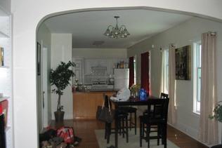 /static/images/house/36578/1422d0115324df6be44c879c46157372.jpg