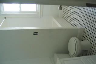 /static/images/house/36578/8b92bf25bd38275493a6774aeed8eb99.jpg