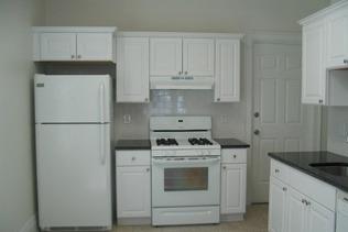 /static/images/house/36578/bed74b71c05c7b66f9b19a6d42227a4a.jpg