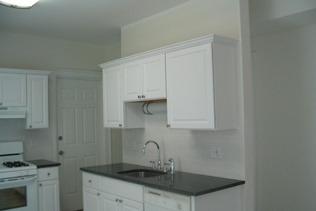 /static/images/house/36578/c343b26336b886ed591c0263d75a6856.jpg