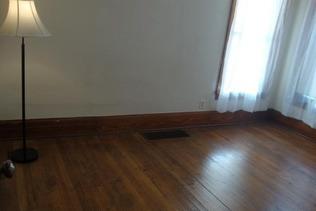 /static/images/house/36592/f921e6f5c9bd6b0d3435e8c872b32277.jpg