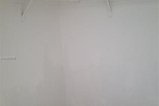 /static/images/house/36615/ddd6947e9024f711cc800c464fff0e2b.jpg