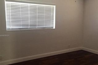 /static/images/house/36644/5781e5a858d553bc734fde1204406011.jpg