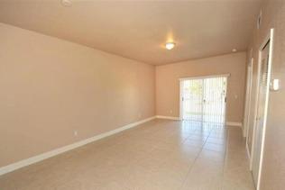 /static/images/house/36663/ecc8bd0c570b4741771ebac0b74cdf3a.jpg