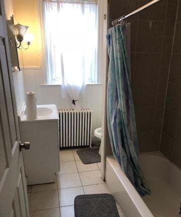 /static/images/house/3669/e9713cfccb3309391caf150a04bbbb27.jpg