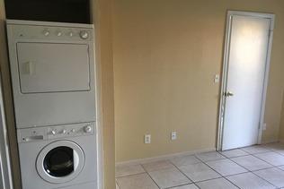 /static/images/house/36690/90c5fb79f486feea8cb34d3ba6d1db6a.jpg
