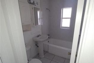 /static/images/house/36696/69a9d0068bc69ca35650557072c5a1d6.jpg