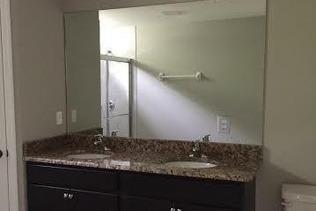 /static/images/house/36755/08a41a507f143ac80b06e1ae3e88b256.jpg