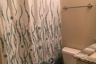 /static/images/house/36757/8529e3a3076336be66a8120ed9083250.jpg