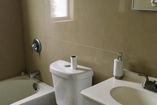 /static/images/house/36770/ca55df0d432253563610379f9169ca69.jpg