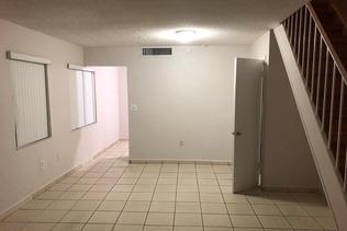 /static/images/house/36791/53cc861c57894517f551ff7b0672ac59.jpg
