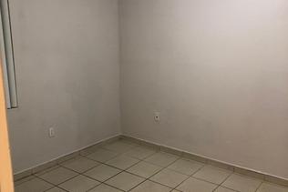 /static/images/house/36791/67b9ee83f5e28dfe6d55a0b54ab7569b.jpg