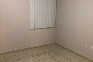 /static/images/house/36791/ccbd93af75b4a0a15ab1378b289de8c7.jpg