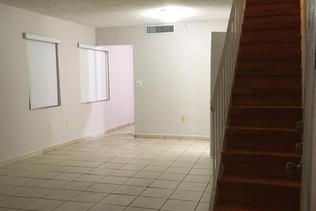 /static/images/house/36791/f6158c054df3eb6dcd3e9b56db9496c4.jpg