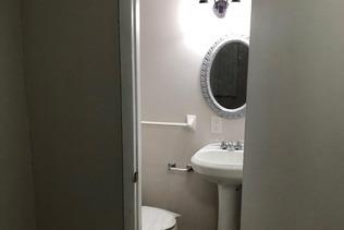 /static/images/house/36791/fb4840a8cc7d6db5333bc71d9d167fb0.jpg