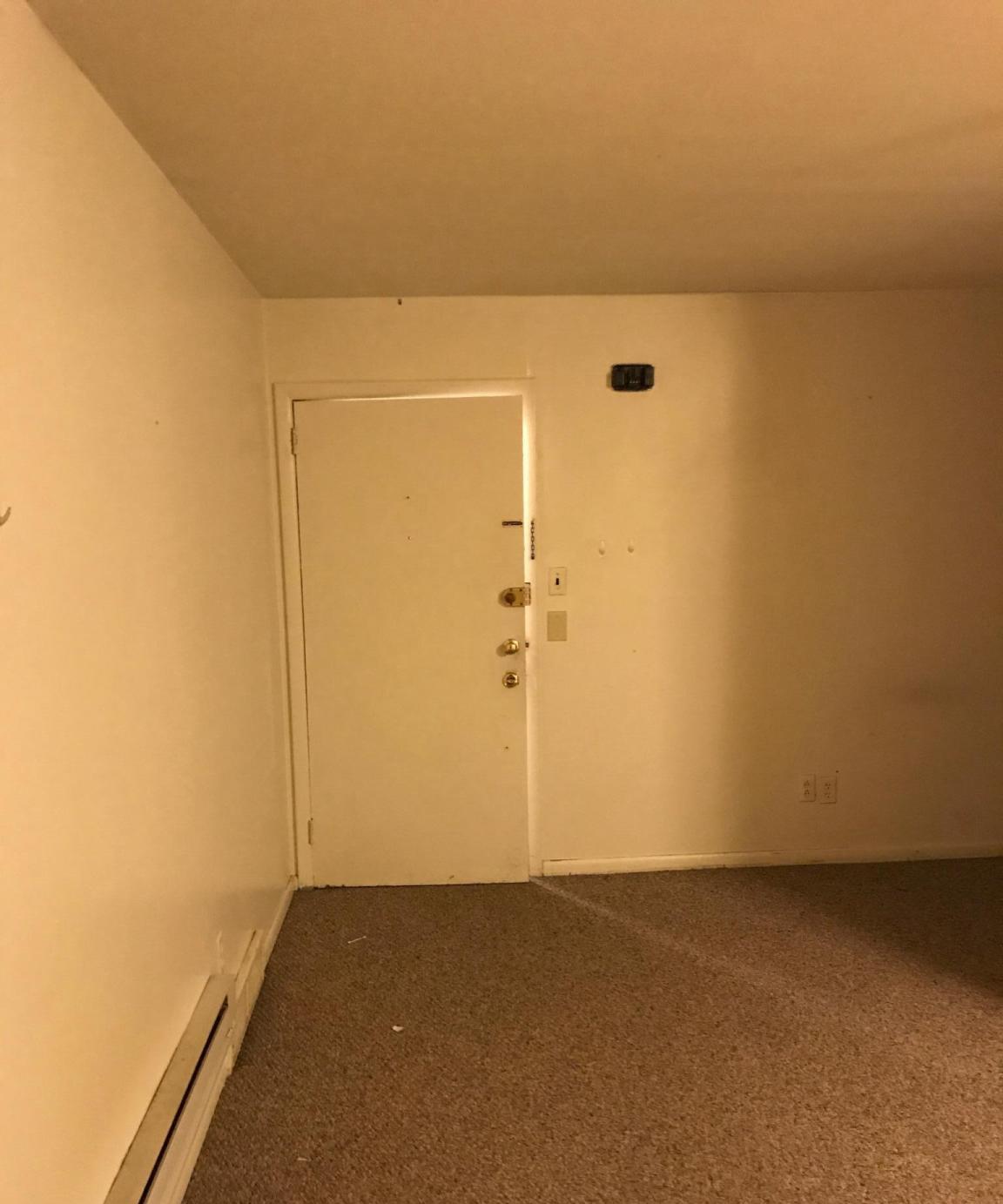 /static/images/house/3680/b3edb84222e784572ef3fe0b5509ae48.jpg