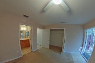 /static/images/house/36810/e4ce6730cefa4a21d8c983db02720082.jpg