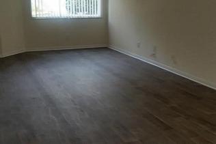 /static/images/house/36913/778916911ae15d11fe86bd1ab9d8d340.jpg