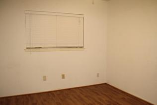 /static/images/house/36922/62ca1ca07213d8c216d9f4629f8992a2.jpg