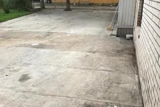 /static/images/house/36962/6b38e00f73e030e3f79ced5692e63ee8.jpg