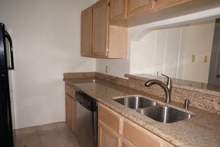 /static/images/house/36989/880867365b209dd36de7ab85efed26ca.jpg