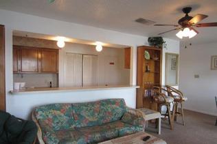 /static/images/house/37007/7573d5dec3a18e08a20db5e78b3ed471.jpg