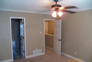 /static/images/house/37025/733db09b5d0c1aa61638dd1d8a927e9d.jpg