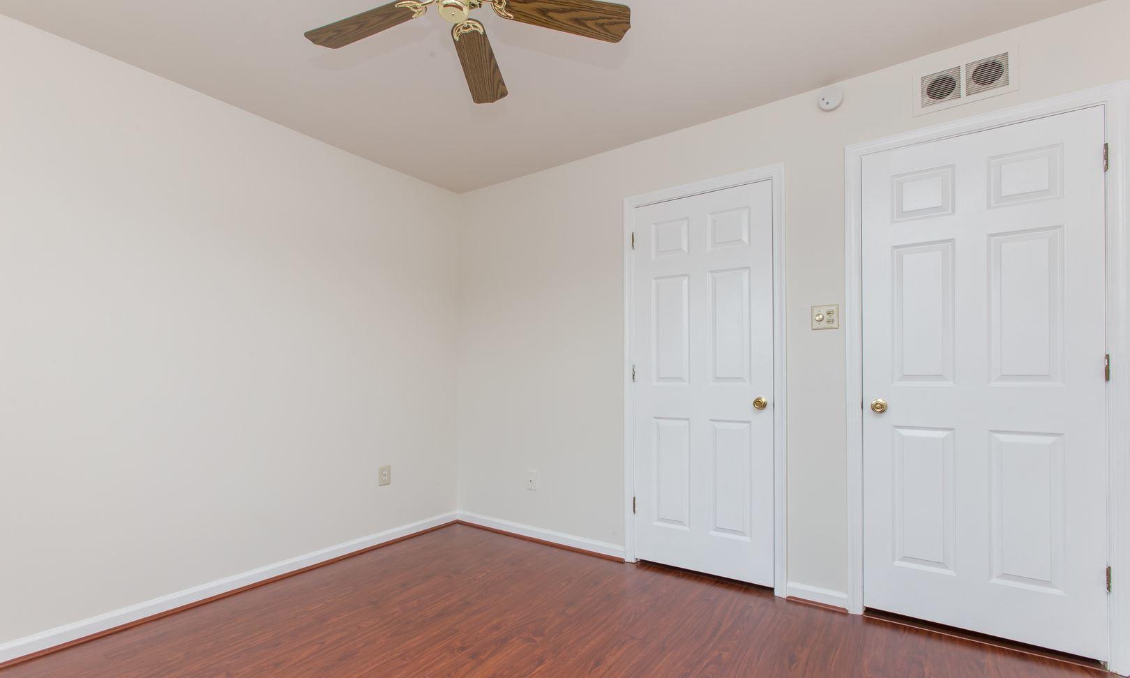 /static/images/house/3703/0720696766d99b8e01ee1f6d3f08710c.jpg