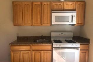 /static/images/house/37122/6137d6c4f4958e90363ee2b3945ae745.jpg