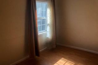 /static/images/house/37122/7fd5486958dec9807a492ce235b721c3.jpg