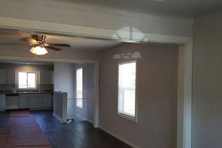 /static/images/house/37160/81f2acf6caf7b9ad5b38749d304515b0.jpg