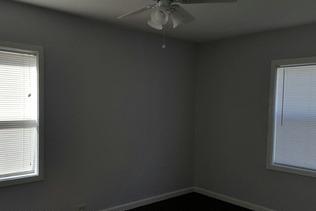 /static/images/house/37160/86c870ca454cf3299cc1c558b00a3ce2.jpg