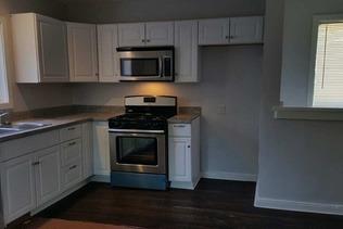 /static/images/house/37160/bb623e3ed2de746ea150b35ed8277e06.jpg