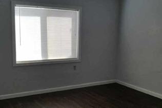 /static/images/house/37160/df9248246663edc39eb0fc9530aadec5.jpg