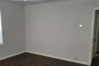 /static/images/house/37160/fa91b506ec212cdd260d54c0c1b187ea.jpg