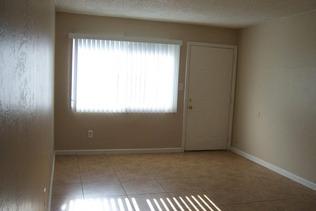 /static/images/house/37192/fe18f115cc1eb35f72e9d08e84a64e38.jpg