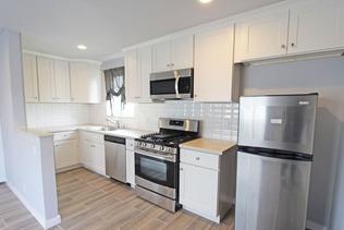/static/images/house/37215/7886210f7b2bd78f225ff9246cd1b61c.jpg