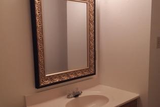 /static/images/house/37216/8cc0d29f23351f3f8769d161bab106be.jpg