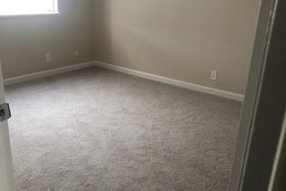 /static/images/house/37219/c86713b71635b2cf0c288cb60c1ccbba.jpg